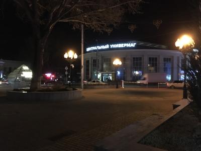 Прикрепленное изображение: IMG_1206.jpg